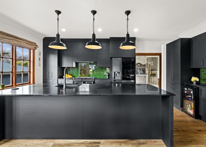 at 12 Farndon Road, Clive, Hastings, Hawke's Bay