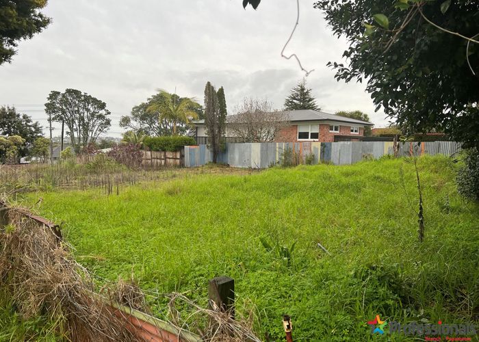 For sale 98 Hepburn Road, Glendene, Waitakere City, Auckland homes