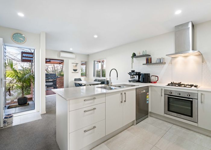  at 69 Divide Loop, Takanini, Papakura, Auckland