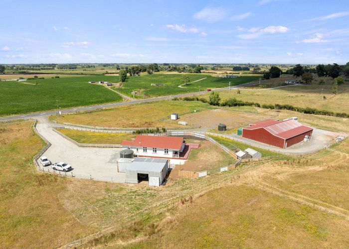  at 772 Tauhei Road, Morrinsville