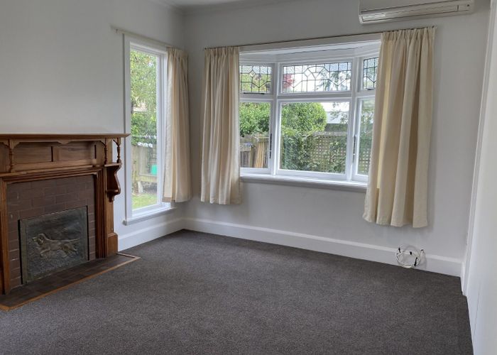  at 57 Ilam Road, Upper Riccarton, Christchurch City, Canterbury