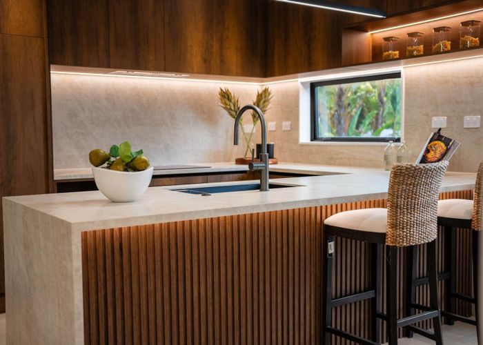  at 5/24 Claude Road, Epsom, Auckland City, Auckland