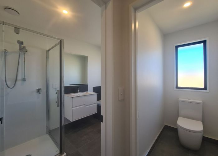  at 14 Nancy Wake Street, Rolleston, Selwyn, Canterbury