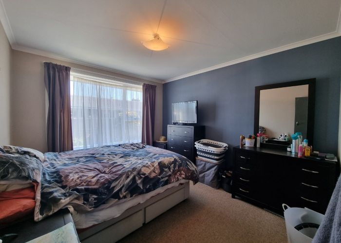  at 4/578 Gloucester Street, Linwood, Christchurch City, Canterbury