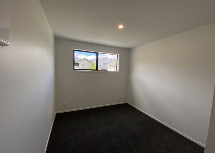  at 8B Crop Street, Jacks Point, Queenstown-Lakes, Otago