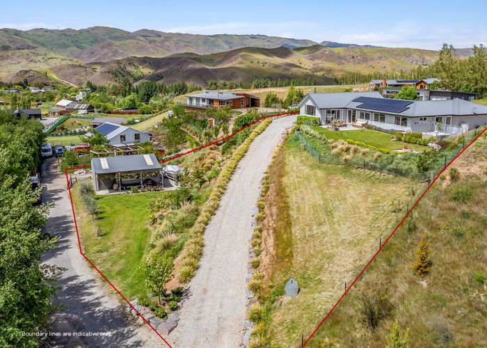 at 7 Lynn Lane, Bannockburn, Cromwell, Central Otago, Otago
