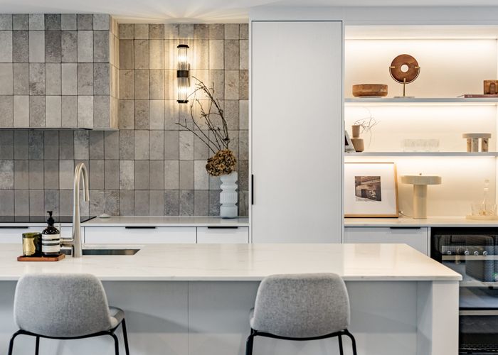  at 2/636 Remuera Road, Remuera, Auckland City, Auckland