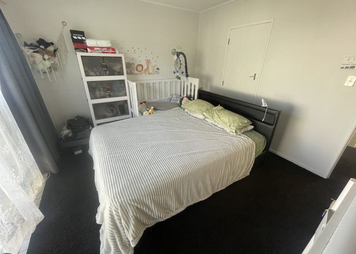  at 102/11 Mcdonald Crescent, Mount Wellington, Auckland City, Auckland