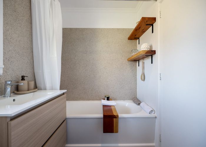  at 3/31 Remuera Avenue, Cashmere, Christchurch City, Canterbury