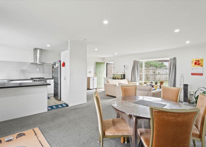 at 9 Nedlands Place, Burswood, Manukau City, Auckland