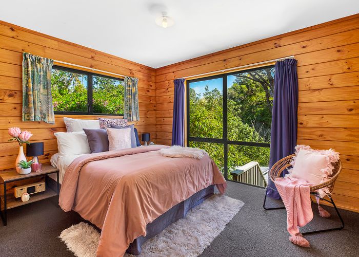  at 37A Thornley Street, Titahi Bay, Porirua