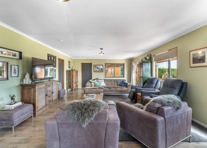  at 265 Riverside Road, Oreti Plains, Winton