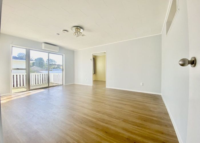  at 50 Te Irirangi Drive, Clover Park, Manukau City, Auckland