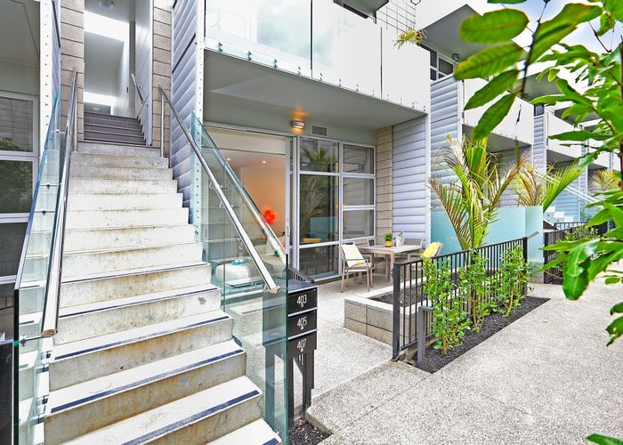  at 361 Murphys Road, Flat Bush, Manukau City, Auckland