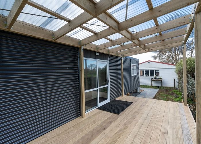  at 2180 Kakaramea Road, Ngahinapouri