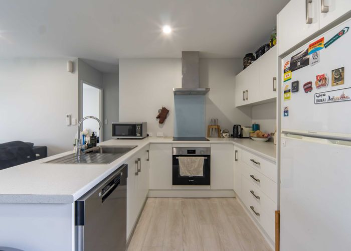  at 3/1 Williams Place, Fairfield, Hamilton, Waikato