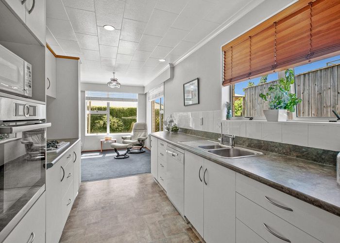  at 35 Lantana Avenue, Bell Block, New Plymouth