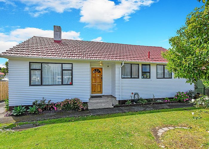 at 1/9 Evelyn Street, Papatoetoe, Auckland
