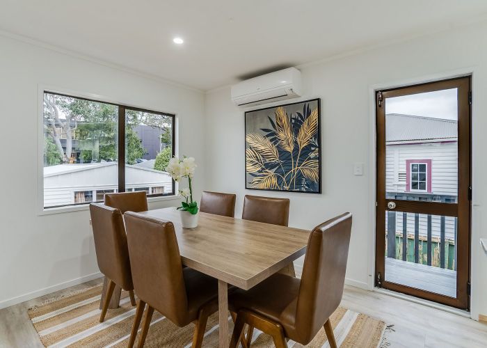  at 29B Findlay Street, Ellerslie, Auckland City, Auckland