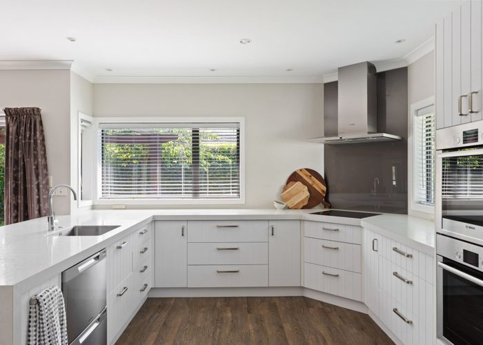  at 7 Silverstone Place, Lytton West, Gisborne, Gisborne