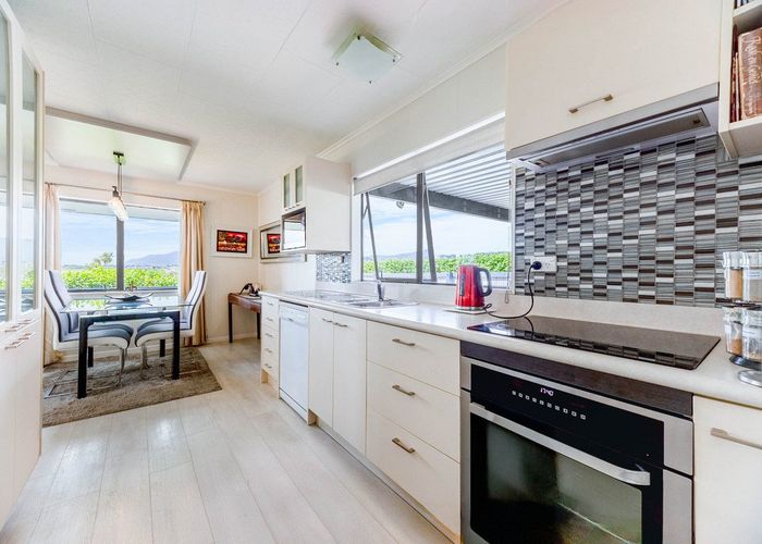 at 260 Manly Street, Paraparaumu Beach, Paraparaumu