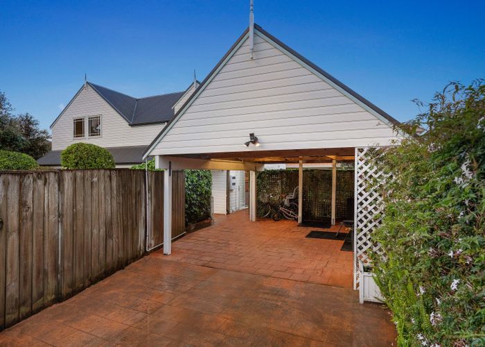  at 26A Hazel Avenue, Mount Roskill, Auckland City, Auckland