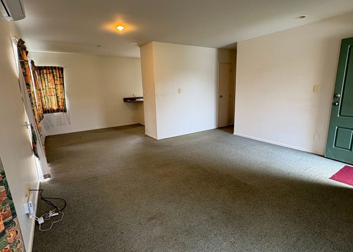  at 113b Wallace Road, Mangere Bridge, Manukau City, Auckland