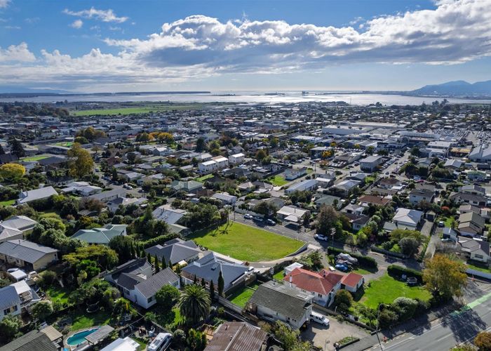  at 7 Dorset Street, Richmond, Tasman, Nelson / Tasman