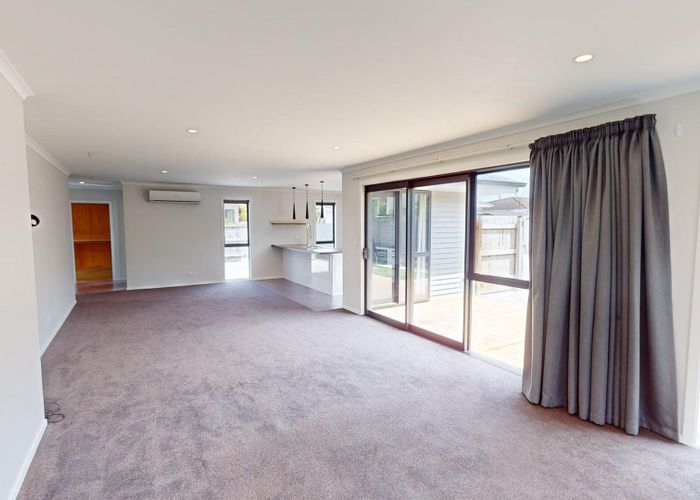  at 40 Nottingham Avenue, Awapuni, Palmerston North