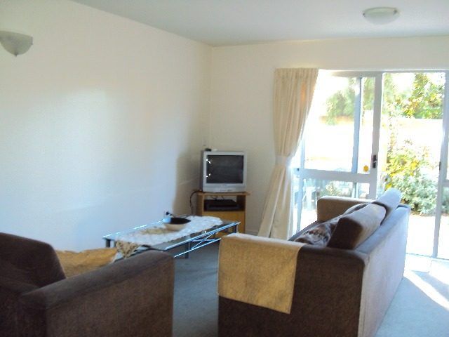  at 1-35 Ely Street, City Centre, Christchurch City, Canterbury
