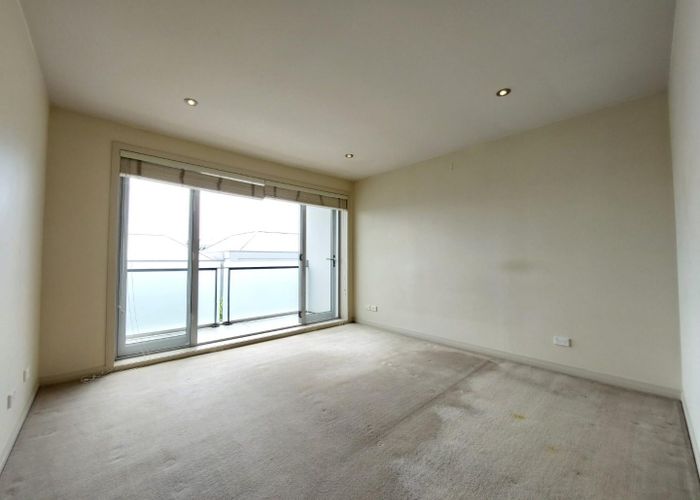  at 1/68 Remuera Road, Newmarket, Auckland City, Auckland