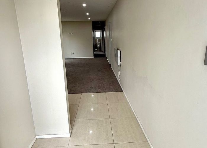  at 21 Matata Drive, Takanini, Papakura, Auckland