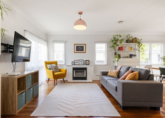  at 51 Rimu Street, Maeroa, Hamilton, Waikato