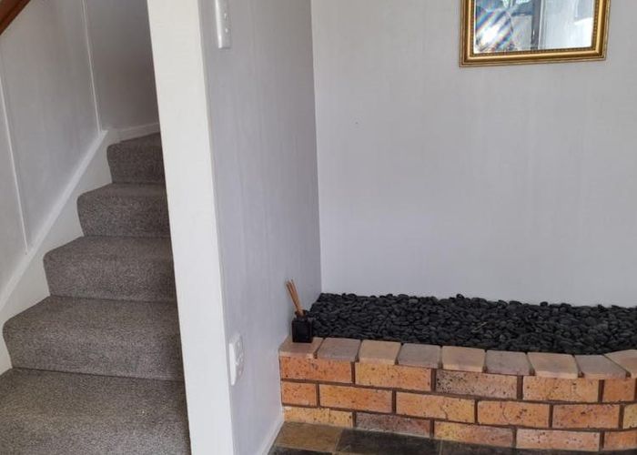  at 5B Beaumont Court, Maunu, Whangarei
