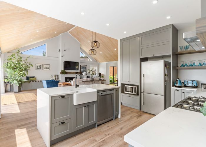  at 14 Pinestead Reach, Stillwater, Silverdale