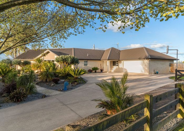  at 89 Gasson Lane, Pyes Pa, Tauranga, Bay Of Plenty