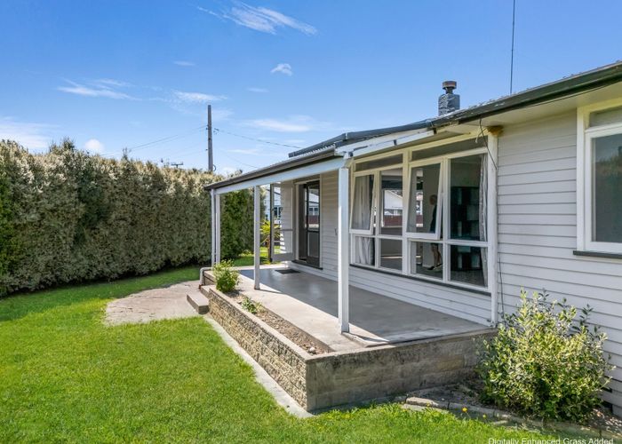 at 47A  Geddis Ave, Maraenui, Napier, Hawke's Bay