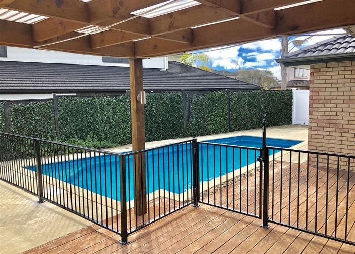  at 9 Breon Place, Flat Bush, Manukau City, Auckland