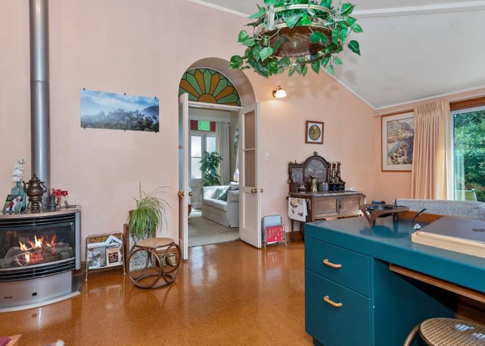  at 314 River Road, Claudelands, Hamilton