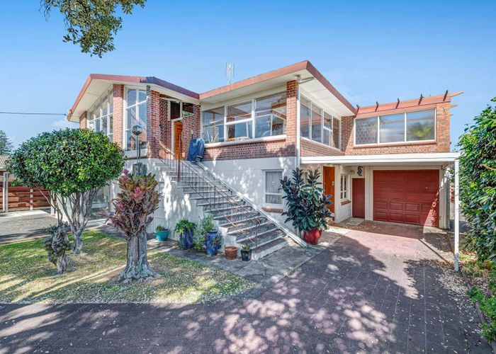  at 24 Milton Road, Orewa, Rodney, Auckland