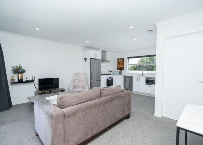  at 5/192 Killarney Road, Frankton, Hamilton