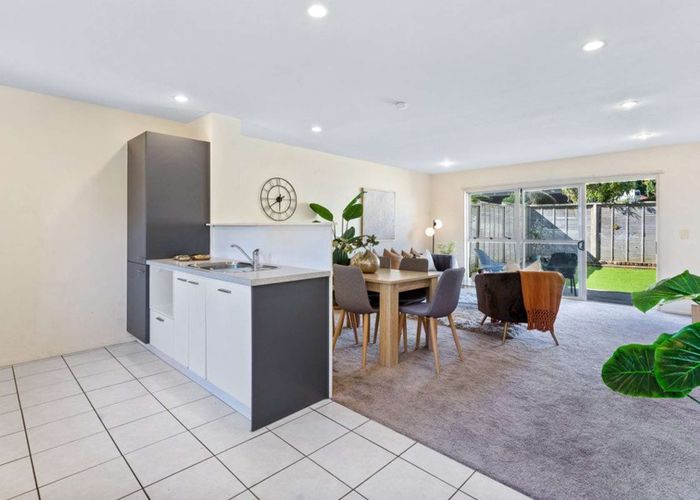  at 39/206 Manuka Road, Bayview, North Shore City, Auckland