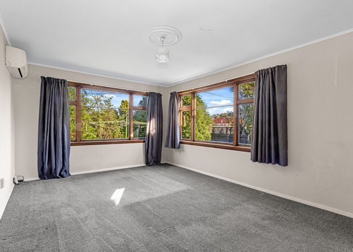  at 1/3 Waters Street, Hoon Hay, Christchurch City, Canterbury