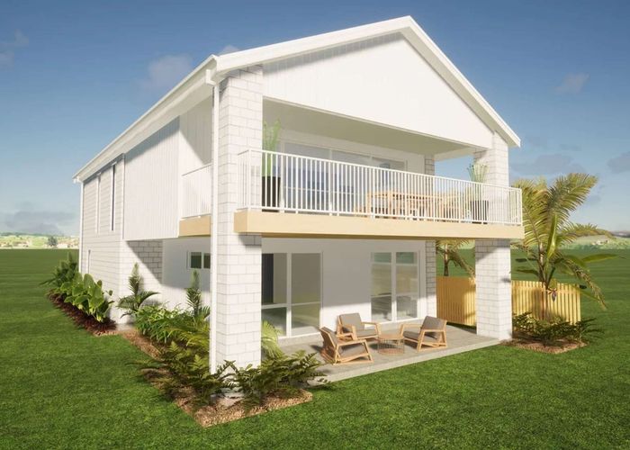  at 5 Te Taiawatea Drive, Ohope, Whakatane, Bay Of Plenty