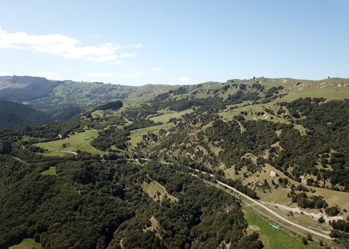  at 1050 Ellis Wallace Road, Eskdale, Hastings, Hawke's Bay