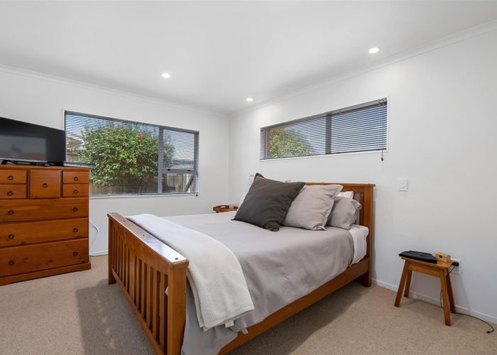  at 45 Grey Street, Glenholme, Rotorua