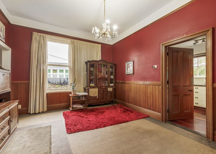  at 12 Warrington Street, St. Albans, Christchurch City, Canterbury