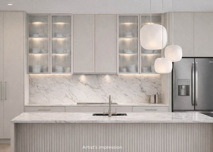  at Lot 1135 Hanley's Farm, Jacks Point, Queenstown-Lakes, Otago