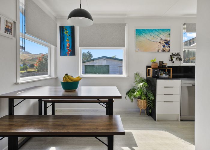  at 35 Arney Street, Paeroa, Paeroa