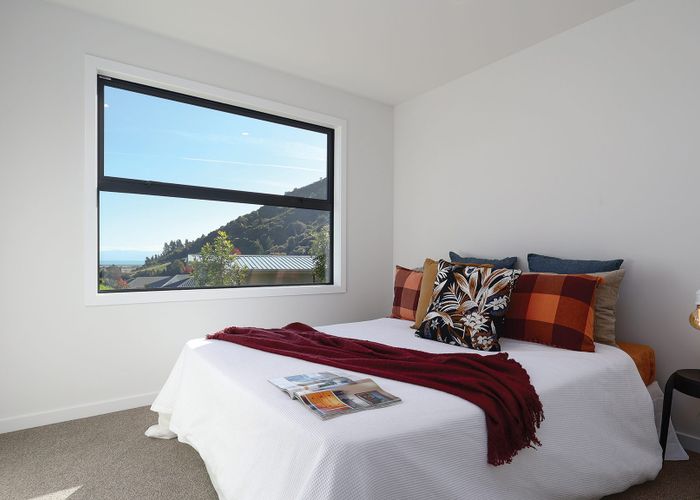  at Lot 20, Carlisle Estate, Tinwald, Ashburton, Canterbury